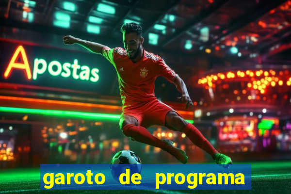 garoto de programa em praia grande